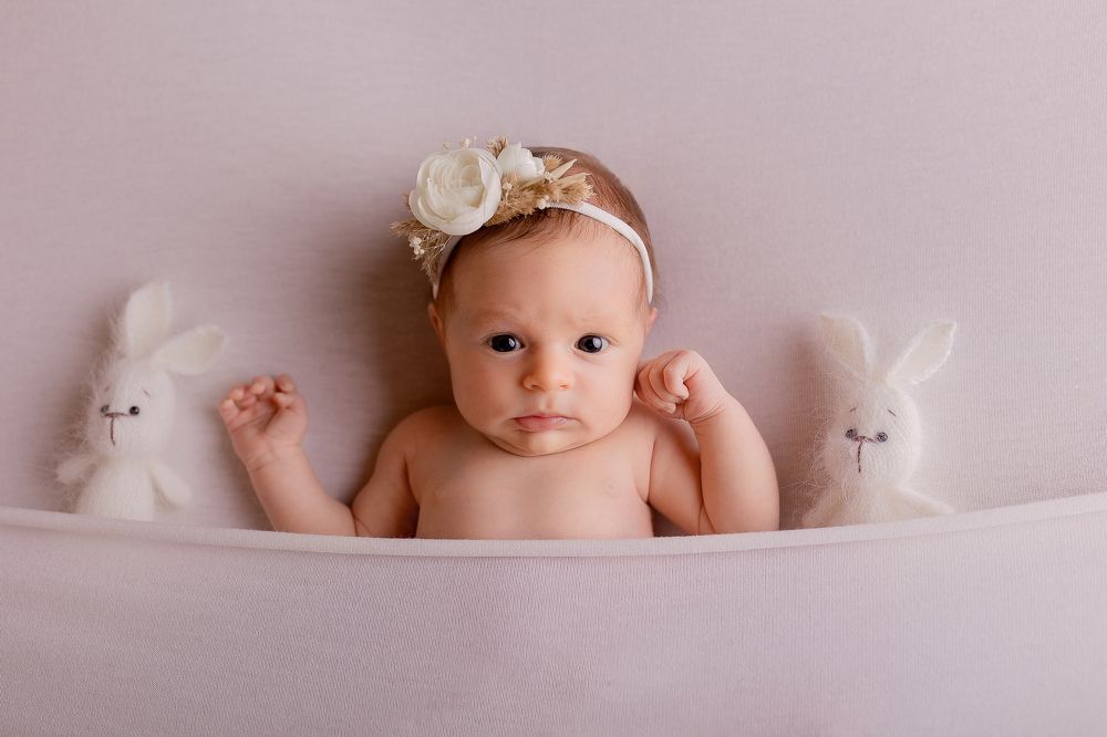 Photograph by Ирина Сарычева