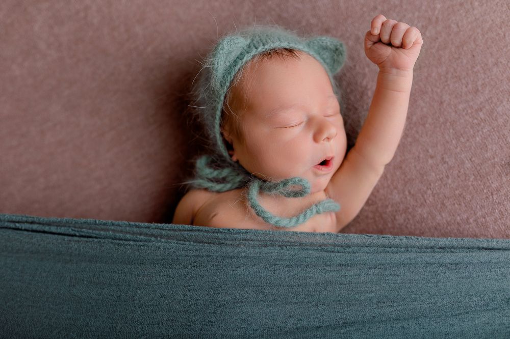 Photograph by Ирина Сарычева