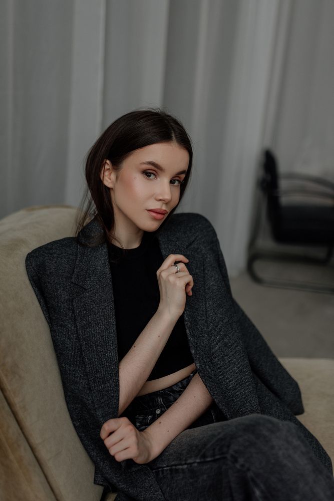 Photograph by Алёна Колясникова