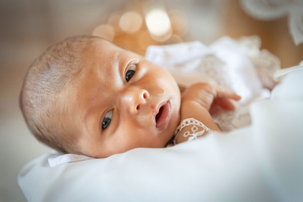 Photograph by Марина Стротова