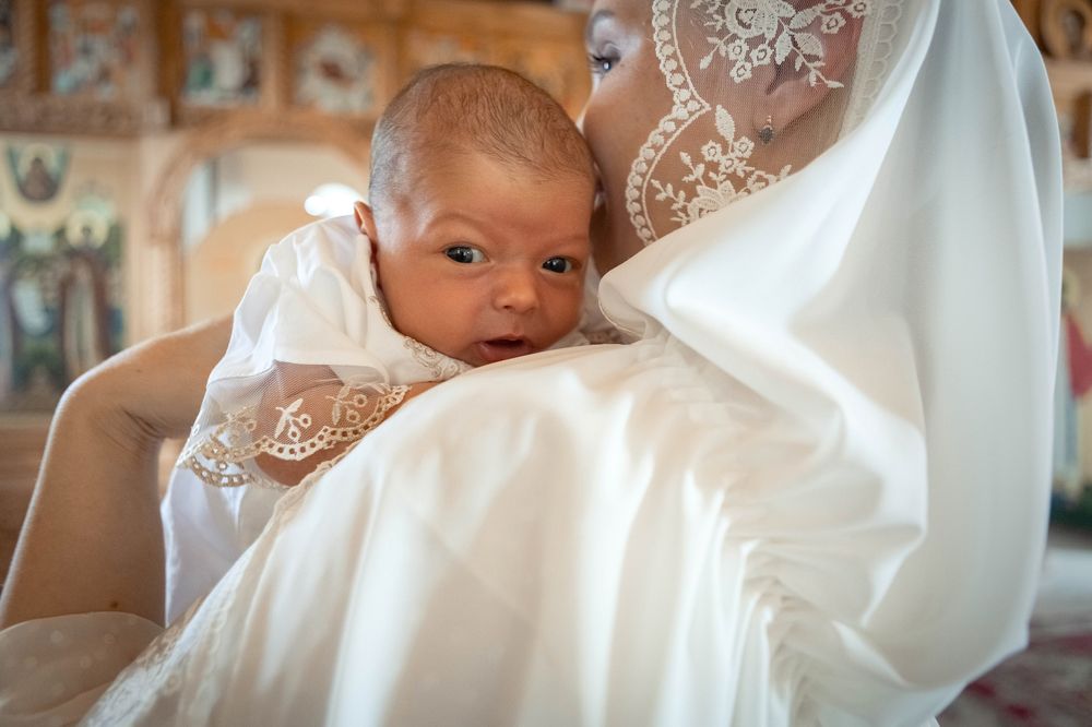 Photograph by Марина Стротова