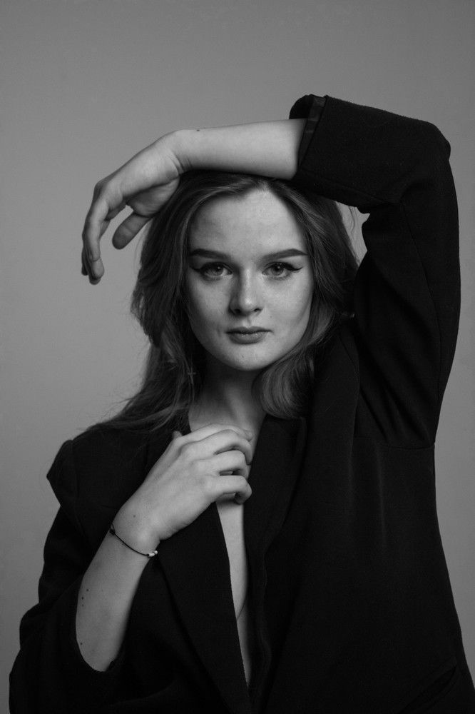 Photograph by Влада
