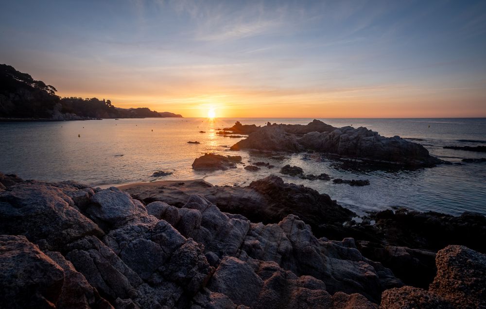 Photograph by Николай Попов