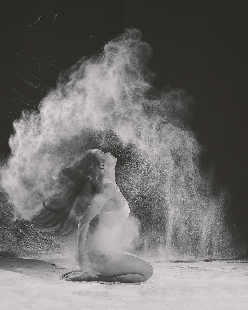 Photograph by Hoang Tat Thang