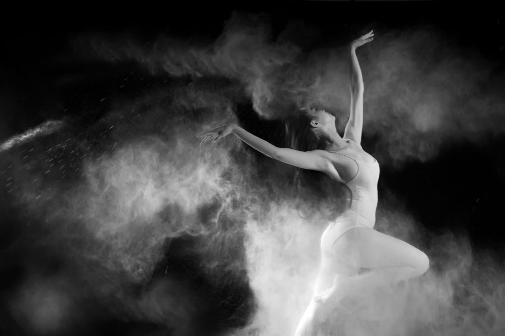 Photograph by Hoang Tat Thang