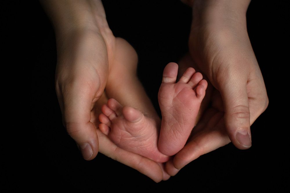 Photograph by Юлия Андреева