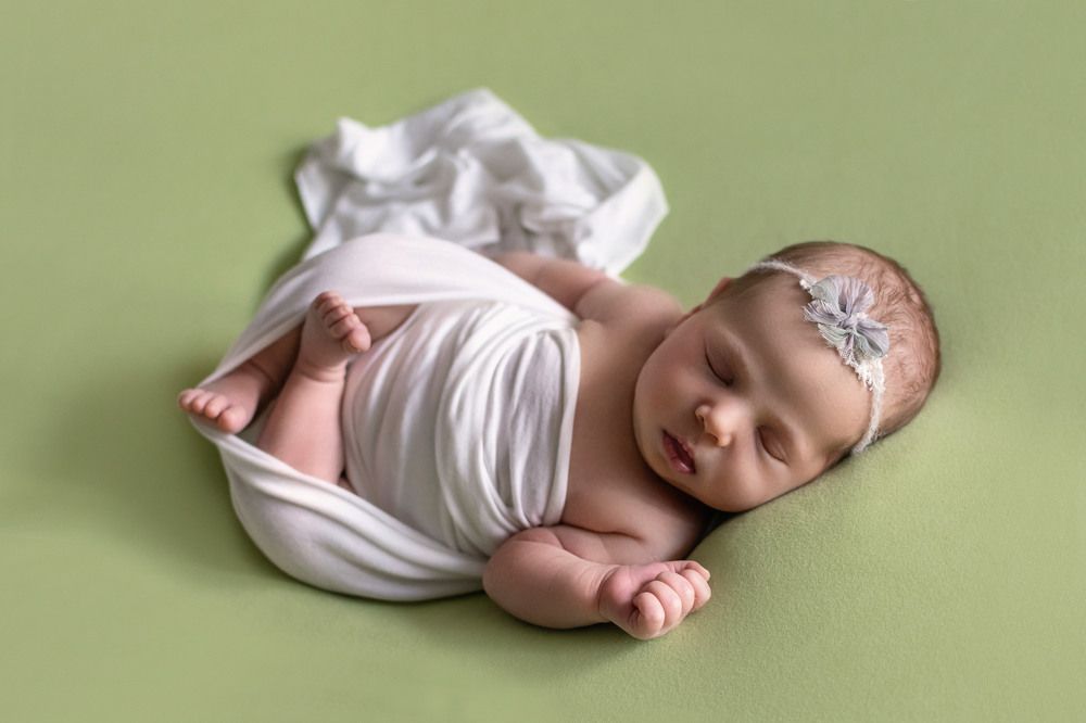 Photograph by Юлия Андреева