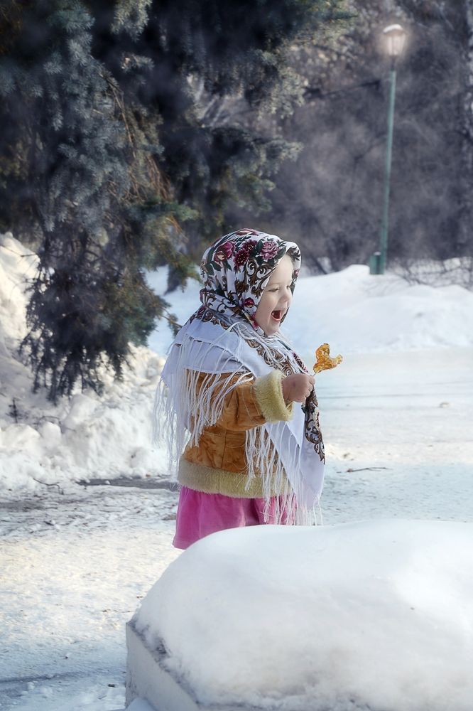 Photograph by Екатерина Кальченко