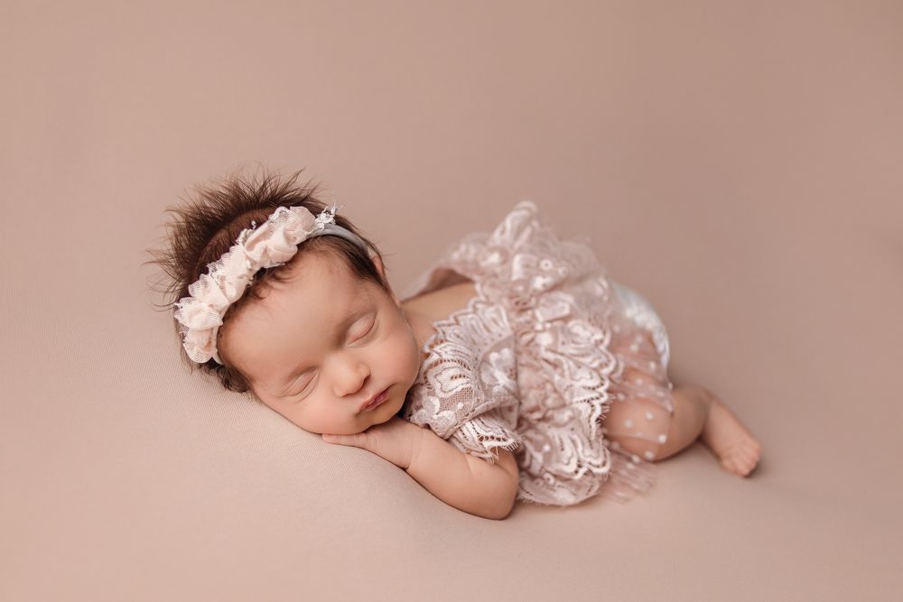 Photograph by Екатерина Примак