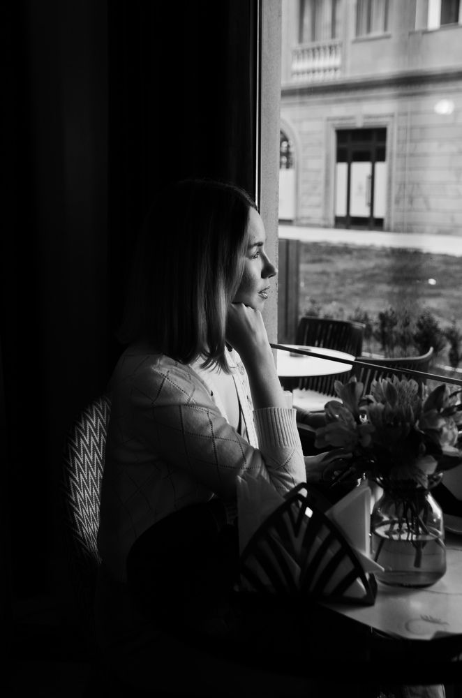 Photograph by Мария Твилла