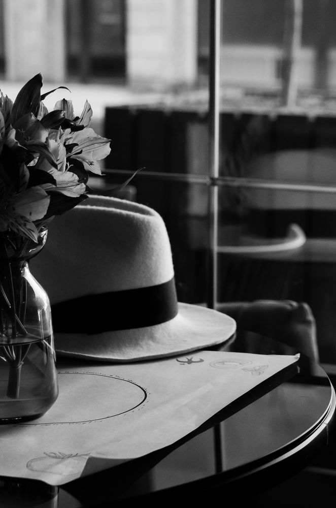 Photograph by Мария Твилла