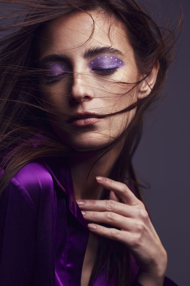 Photograph by mahmoud ahmed