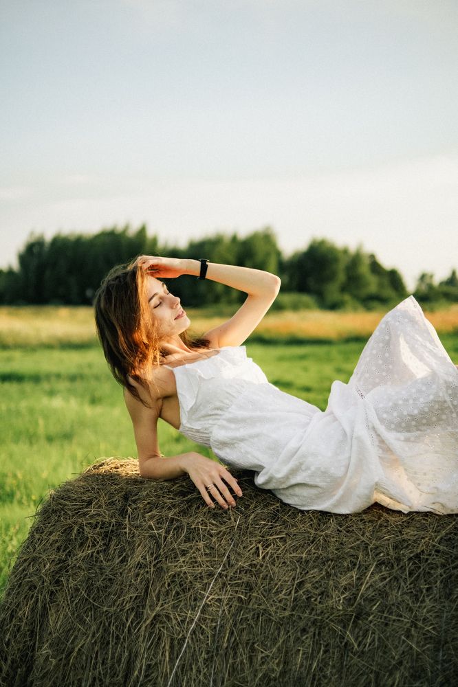 Photograph by Paul Sight