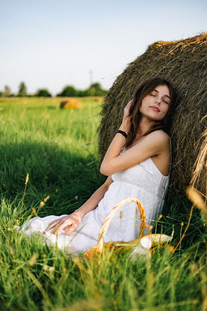 Photograph by Paul Sight