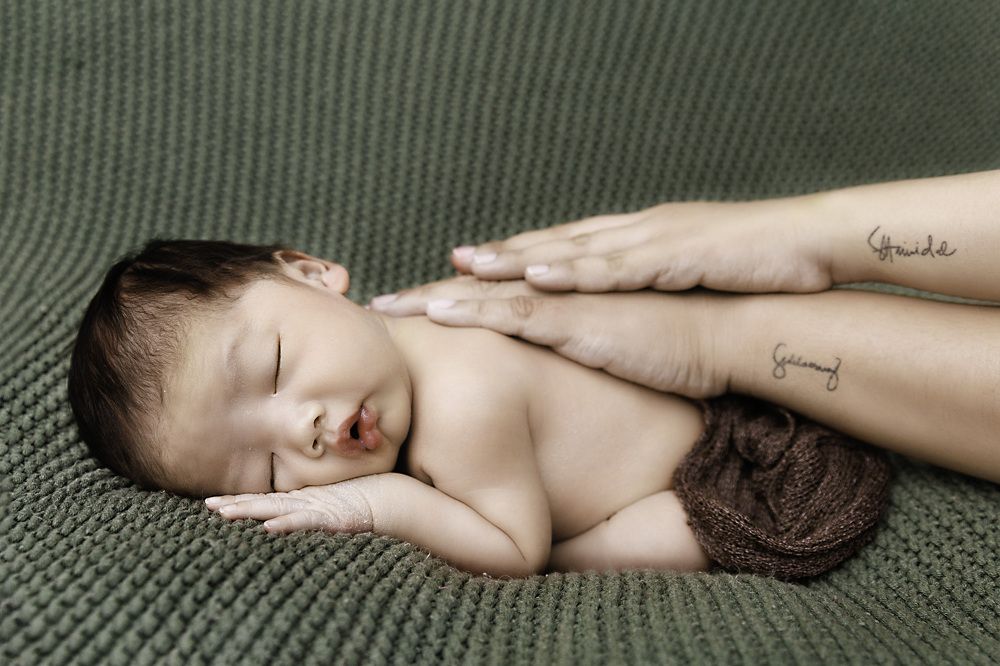 Photograph by Queen Princess Cruz