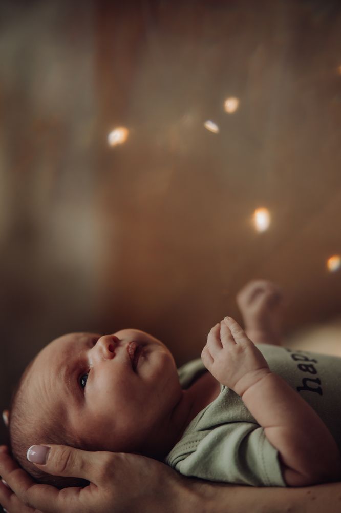 Photograph by Екатерина Верещагина