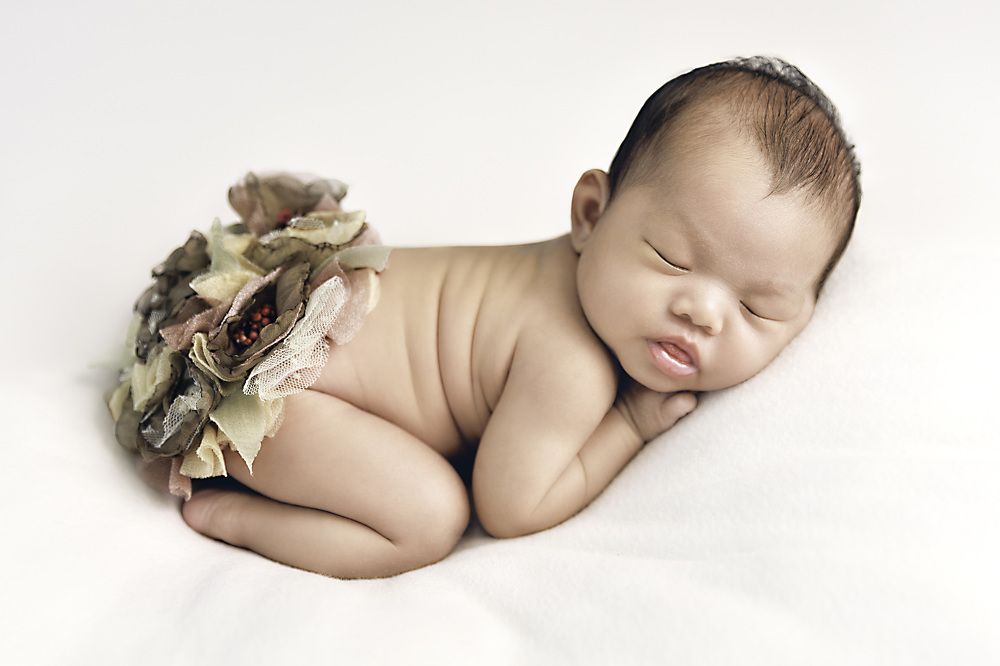 Photograph by Queen Princess Cruz