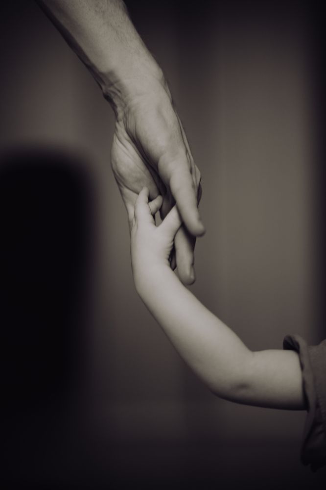 Photograph by Екатерина Верещагина