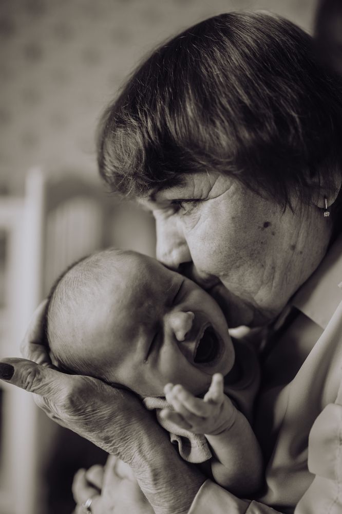 Photograph by Екатерина Верещагина