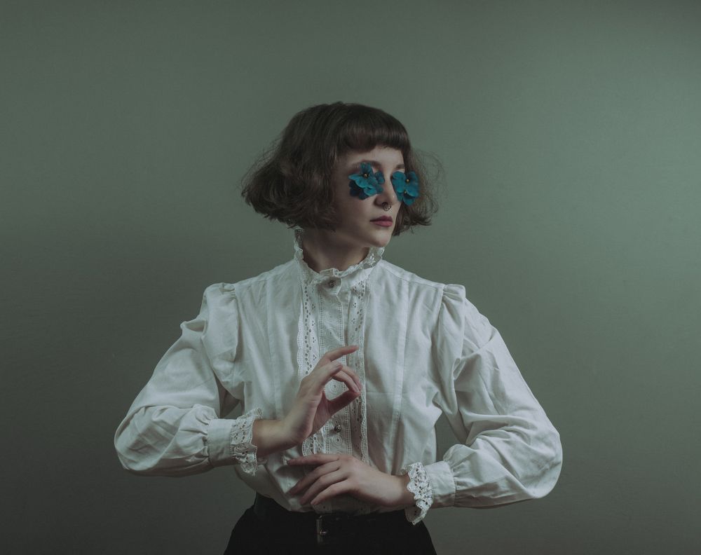 Photograph by Sigrid Cirjan