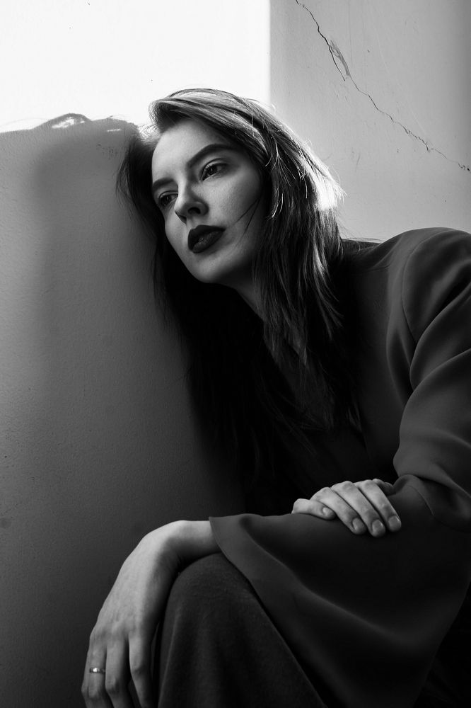 Photograph by Александр