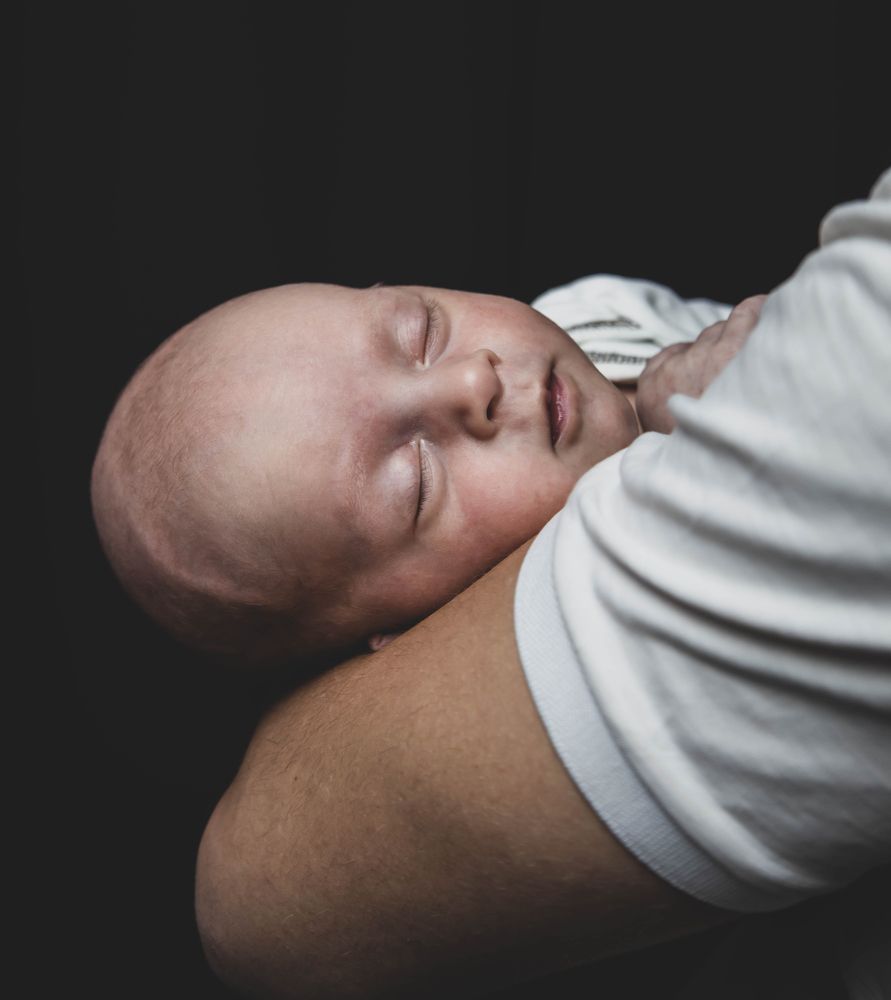 Photograph by Анастасия Карнаухова