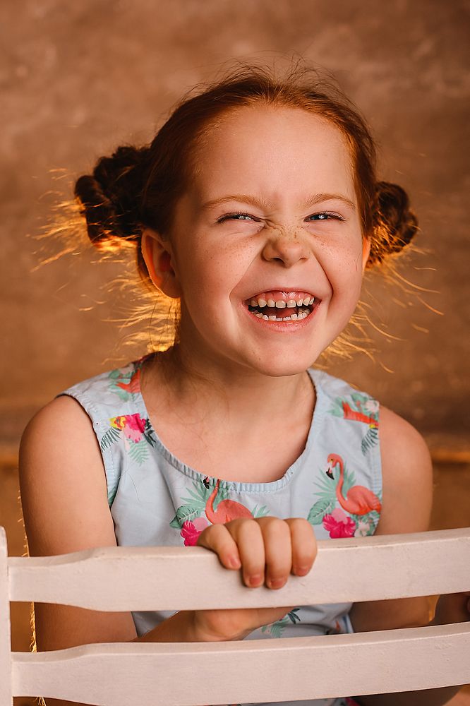 Photograph by Вадим Ним