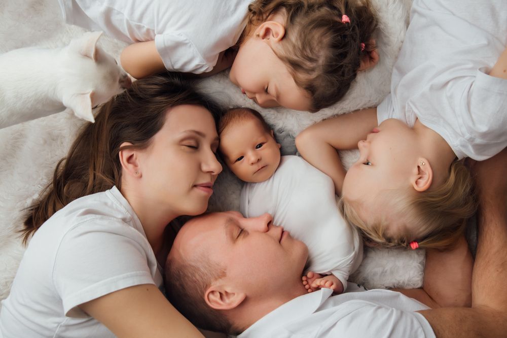 Photograph by Марина Левашова