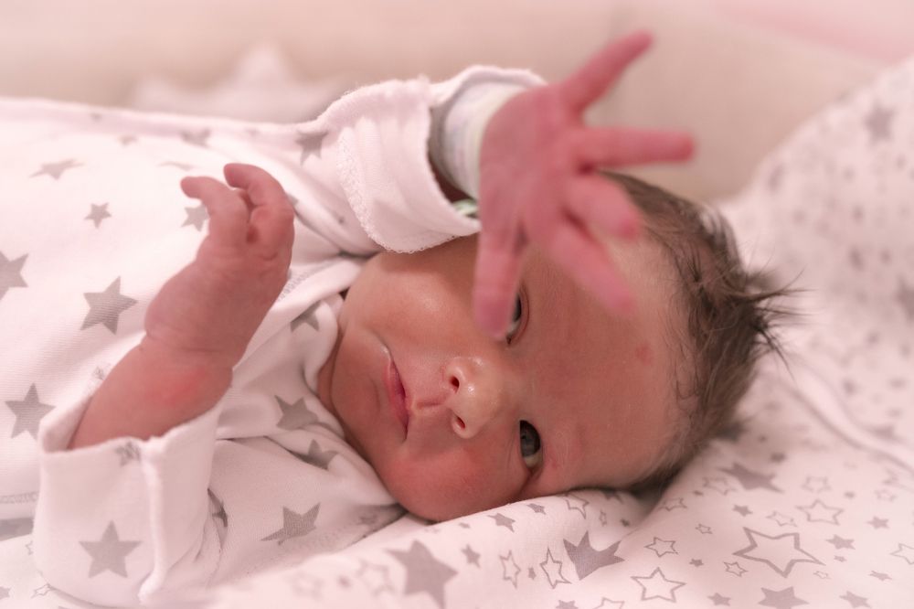 Photograph by Светлана Ерохина