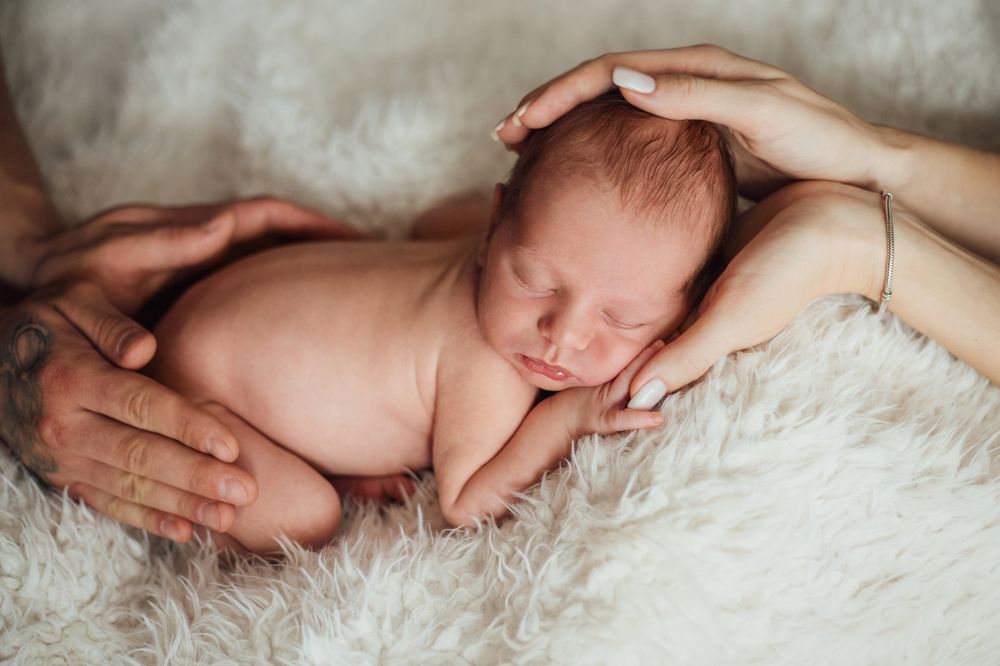 Photograph by Марина Левашова