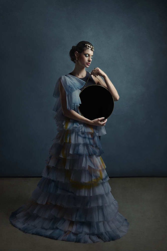 Photograph by susan miranda