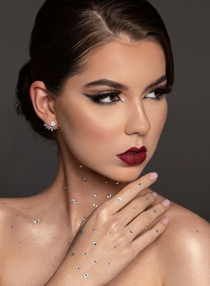 Photograph by susan miranda