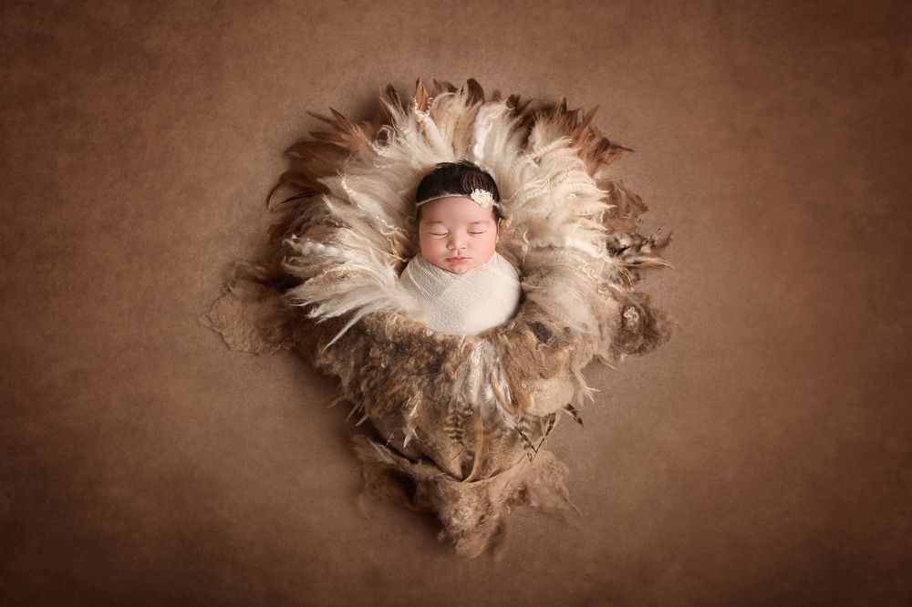 Photograph by Jane Sirkin