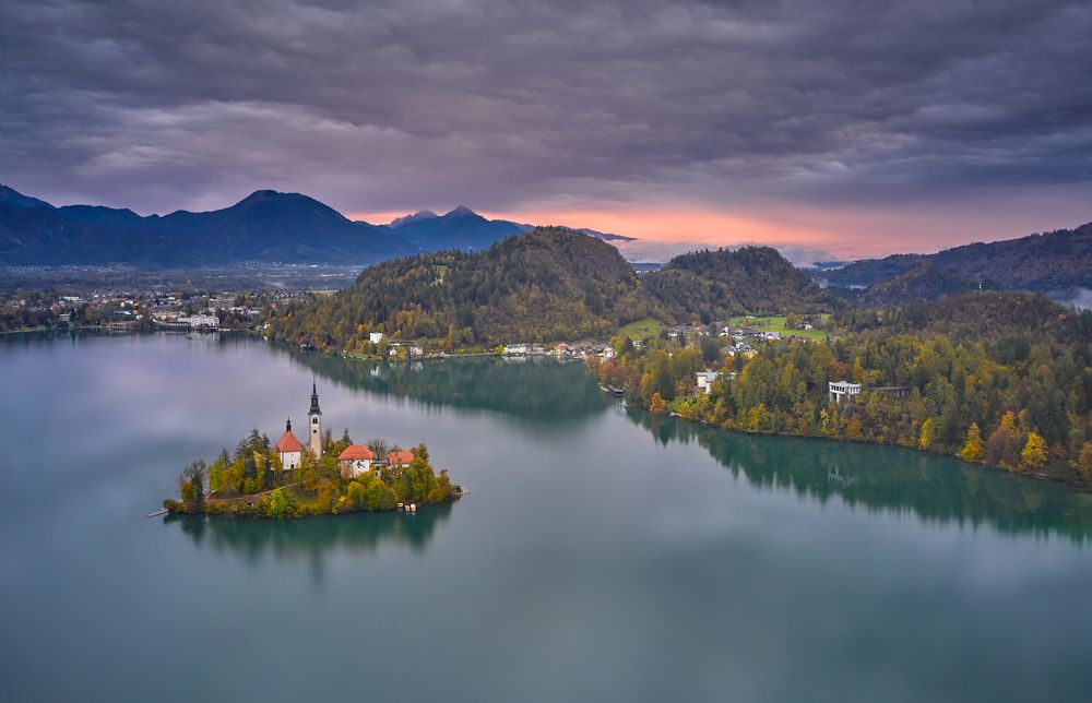 Photograph by Boris Bekelman
