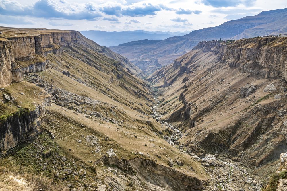 Photograph by Меркулова Наталья Геннадьевна