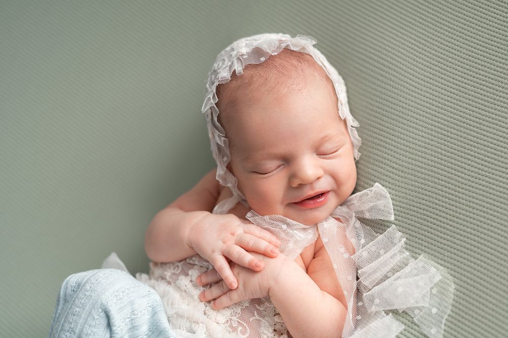 Photograph by Мария Немолот