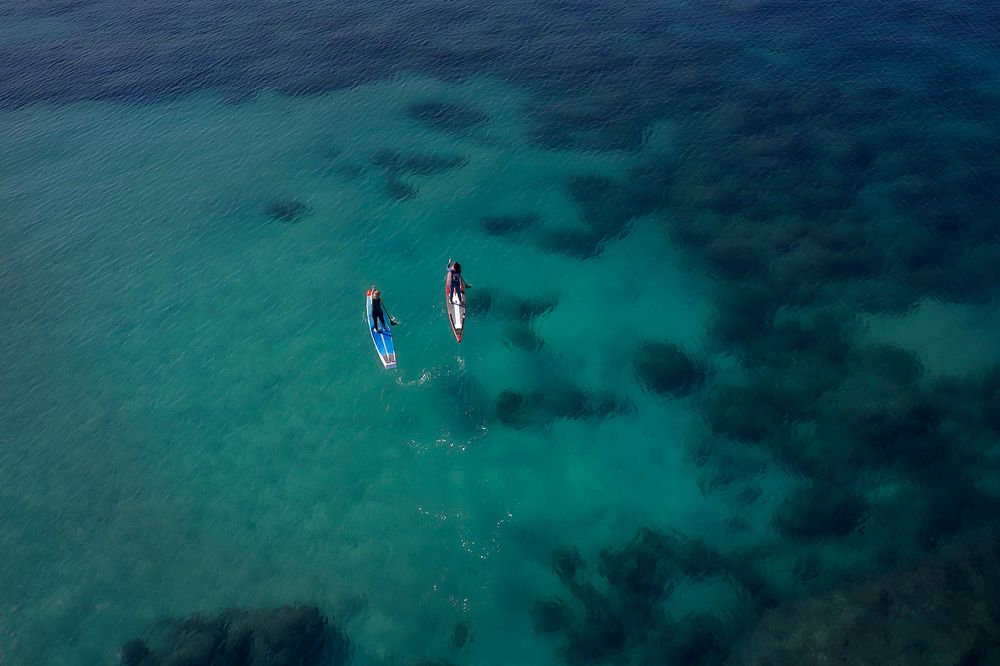 Photograph by Boris Bekelman