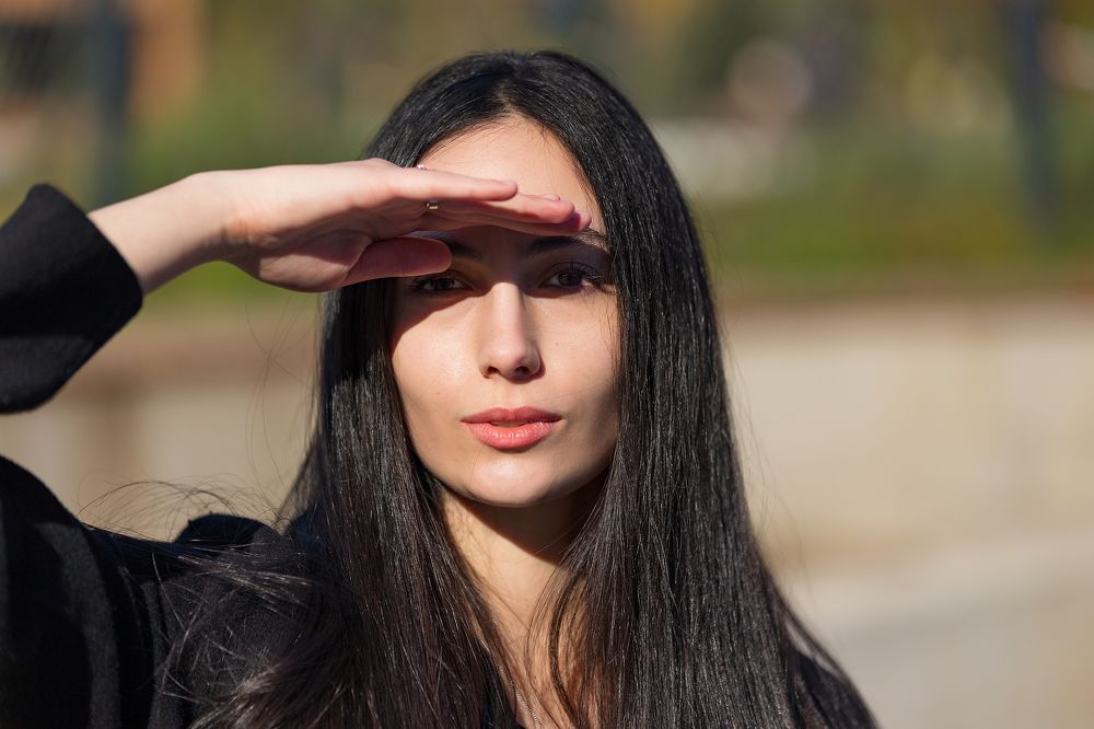 Photograph by Евгений Гущин