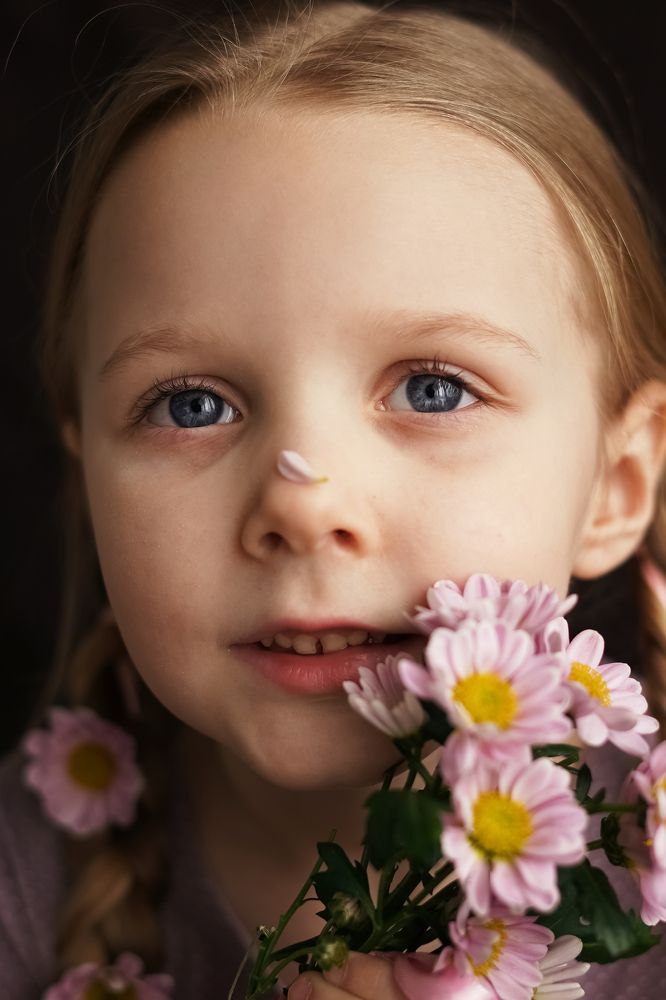 Photograph by Зыкова Юлия