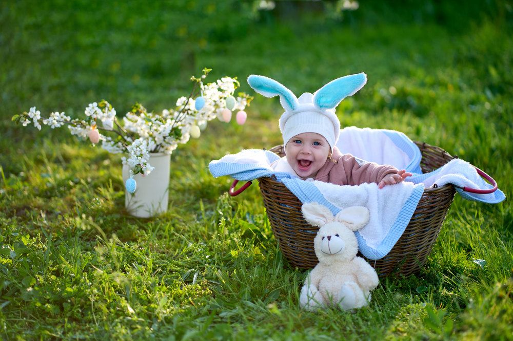 Photograph by Емилия Скибо