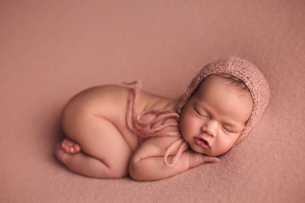 Фотография автора Светлана Рожкова