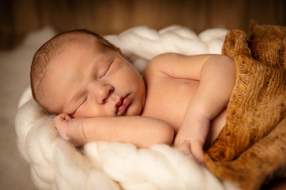 Photograph by Denisa Miazdrová