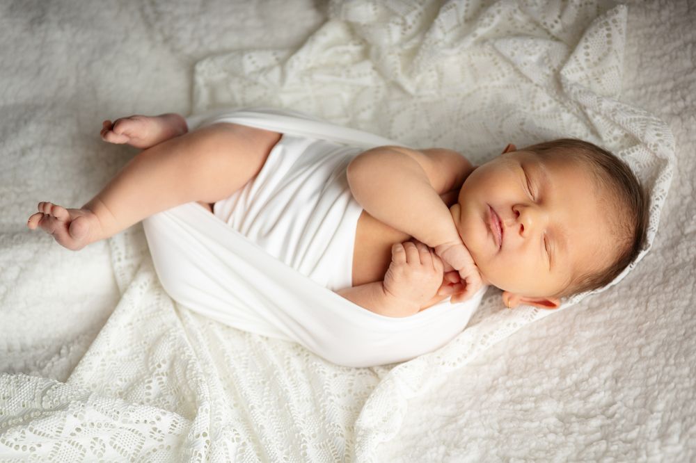 Photograph by Denisa Miazdrová