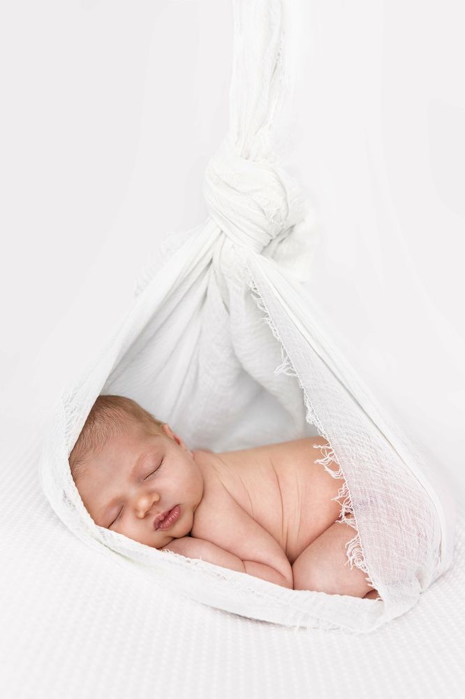 Photograph by Elena Hasnas