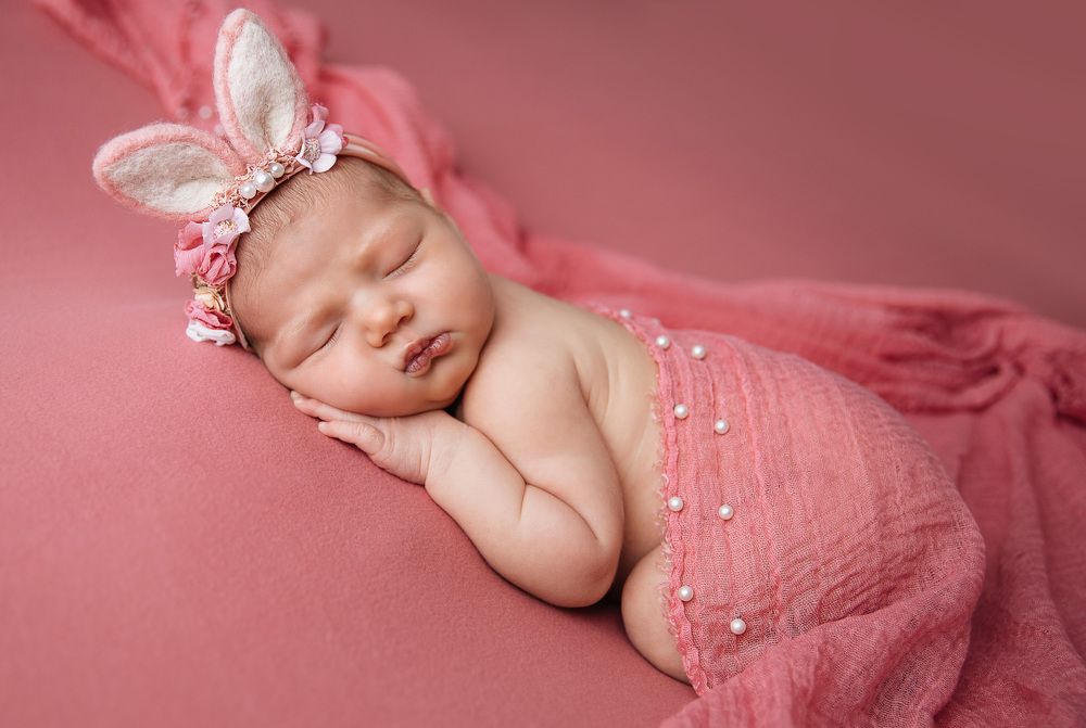 Photograph by Elena Hasnas