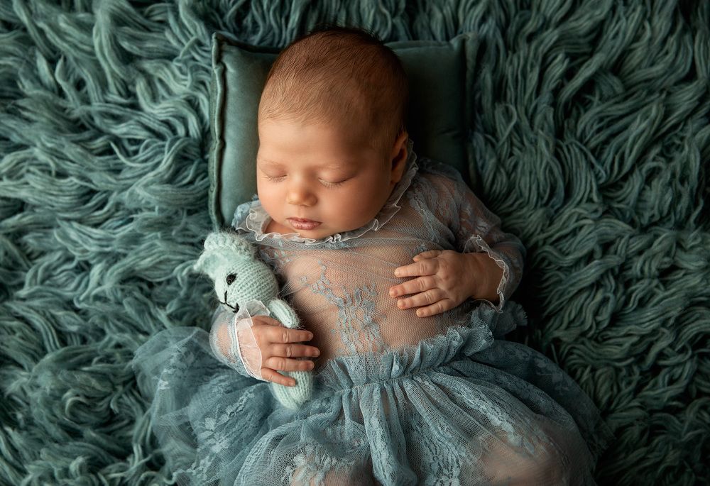 Photograph by Elena Hasnas