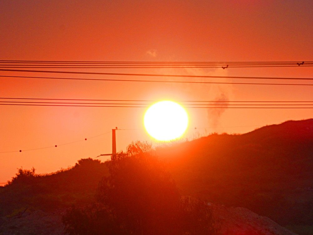 Photograph by Сергей Рапопорт