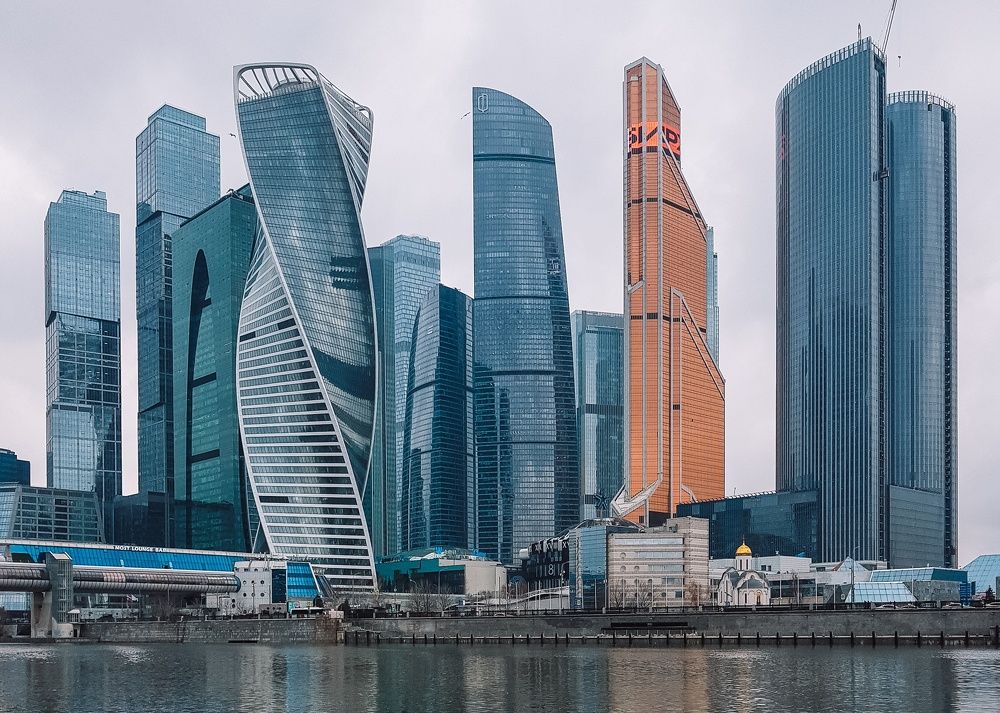 Photograph by Кондакова Юлия Григорьевна