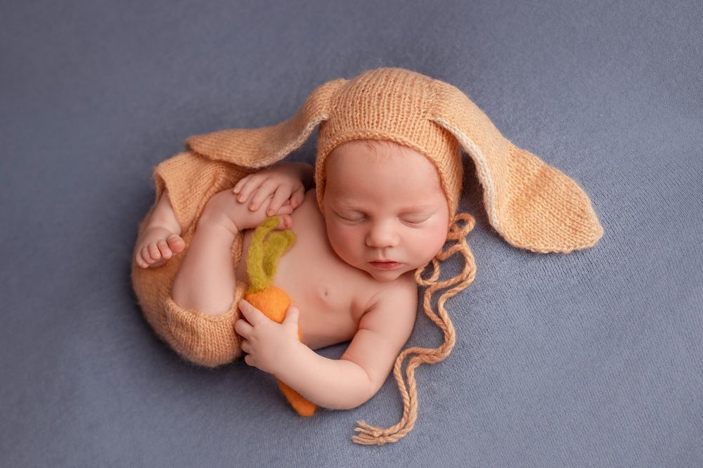 Photograph by Наталья Шевченко