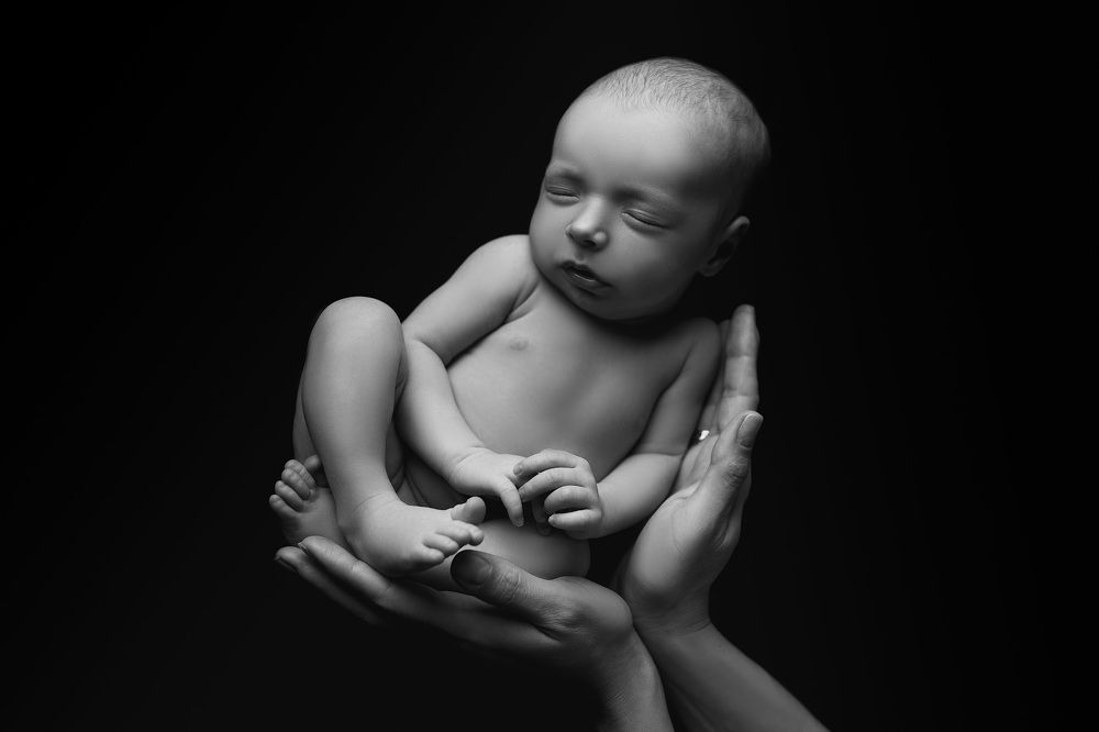 Photograph by Наталья Шевченко